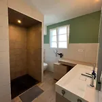 Vakantiehuis Maison Pau -