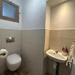 Maison Pau - * Bizanos